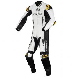 nxl023wh_03.jpg