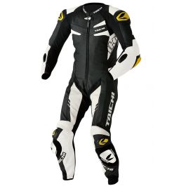 【タイチ公式通販】NXL306 GP-WRX R306 RACING SUIT[TECH