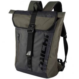 RS TAICHI/RSタイチ【RSB278】WP BACK PACK