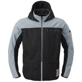 タイチ公式通販】RSJ334 エアー フリップパーカ | TAICHI