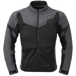 タイチ公式通販】RSJ342 クイックドライ レーサー ジャケット | TAICHI