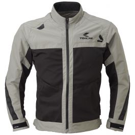 タイチ公式通販】RSJ345 トルク エアージャケット | TAICHI