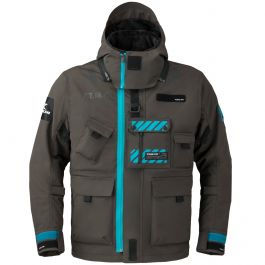 RS-TAICHI カモフラージュ柄 パット無し 楽天市場】タイチ ジャケット カモフラージュの通販