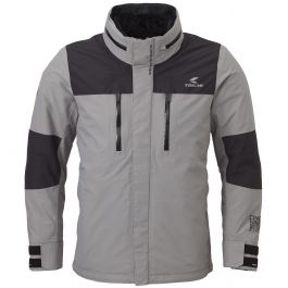 タイチ公式通販】RSJ731 ヒューズ オールシーズンジャケット | TAICHI