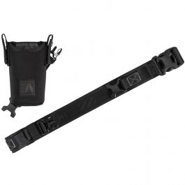 RSP508 | リキッドウインド 保冷ボトル専用バッグ