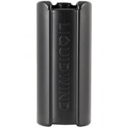 タイチ公式通販】RSP511 リキッドウインド保冷ボトル専用冷却パック