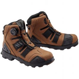 RSタイチ　RSS010 DRYMASTER COMBAT SHOES