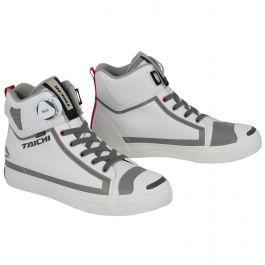 RSS011 DRYMASTER-FIT HOOP SHOES タイチ　シューズ rss011wh01_1.jpg