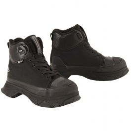 タイチ公式通販】RSS017 DRYMASTER-FIT フープアップシューズ | TAICHI