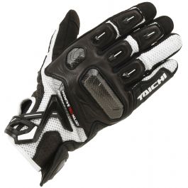 タイチ公式通販】RST442 ラプター メッシュ グローブ | TAICHI