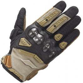 タイチ公式通販】RST444 ベロシティ メッシュ グローブ | TAICHI