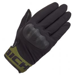 カスタムグローブ グローブ t-t Tech-1 ZX V2 Gloves White Red Racing Gloves