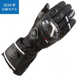 eHEAT RS TAICHI RST654 電熱グローブ Mサイズ BLACK rst654bk51_25aw.jpg