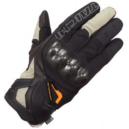 Velobici (ヴェロビチ)ウインター グローブMサイズ 楽天市場】冬用