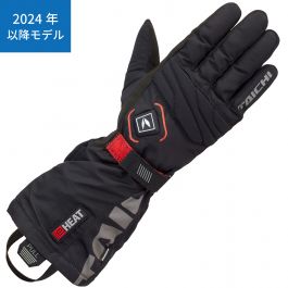 タイチ公式通販】RST665 | e-HEAT アームド グローブ | TAICHI