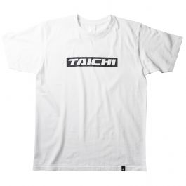taichi0870さん専用 新発売】TSR SOFTSHELL HOODIE | TSR（Technical Sports Racing