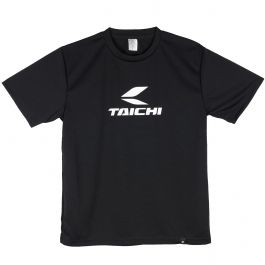 【売り切り御免！】 rsu096bk01.jpg その他