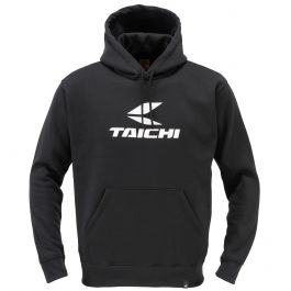 タイチ公式通販】RSU107 TAICHI LOGO HOODIE | TAICHI