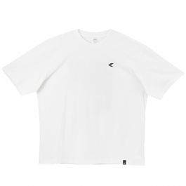 タイチ公式通販】RSU114 STREET COMIC OVER SIZE T-SHIRT | TAICHI