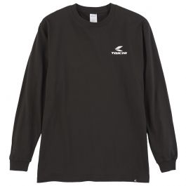 専用(ロンT、ピンバ) rsu116gy01.jpg