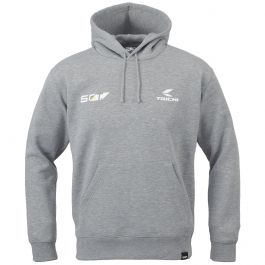 タイチ公式通販】RSU118 TAICHI TRAD HOODIE | TAICHI