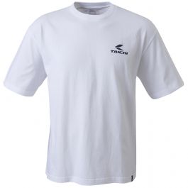 タイチ公式通販】RSU132 アラナミ OVERSIZED T-SHIRT | TAICHI