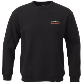 タイチ公式通販】RSU136 RIDERS SPOT CREW NECK SWEAT | TAICHI