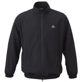 RSU138 | TRAINING JACKET［1color］