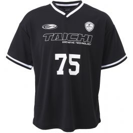 タイチ公式通販】RSU142 LOOSE-FIT FOOTBALL JERSEY | TAICHI