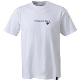 タイチ公式通販】RSU146 NOODLE T-SHIRT | TAICHI