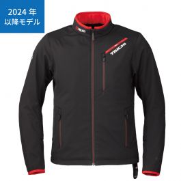 [未使用お得品]タイチe-HEATインナージャケットと充電電池セット タイチ公式通販】RSU637 e-HEAT インナージャケット | TAICHI
