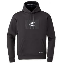 RS TAICHI パーカーとオーバーシャツ　Mサイズ オリーブグリーン 2023AW WOMEN'S COLLECTION】<br/>WOMEN'Sアイテムラインナップ
