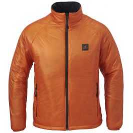 タイチ公式通販】RSU647 インシュレーション インナージャケット | TAICHI
