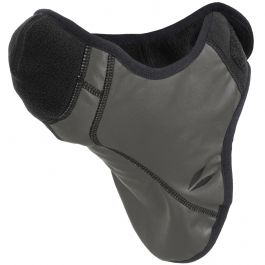 タイチ公式通販】RSX164 防風 3D フェイスマスク | TAICHI