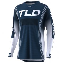 tdu224bu04.jpg