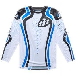 tdu229wh23.jpg