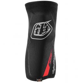 タイチ公式通販】TDV027 スピード ニーガード｜TAICHI