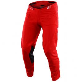 サッチ 4/10まで タイチ公式通販】TDY210 SE PRO パンツ | TAICHI