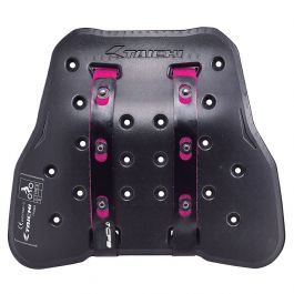 タイチ公式通販】TRV079 HELINX セパレート チェスト