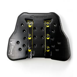 タイチ公式通販】TRV063 TECCELL チェストプロテクター:ボタン