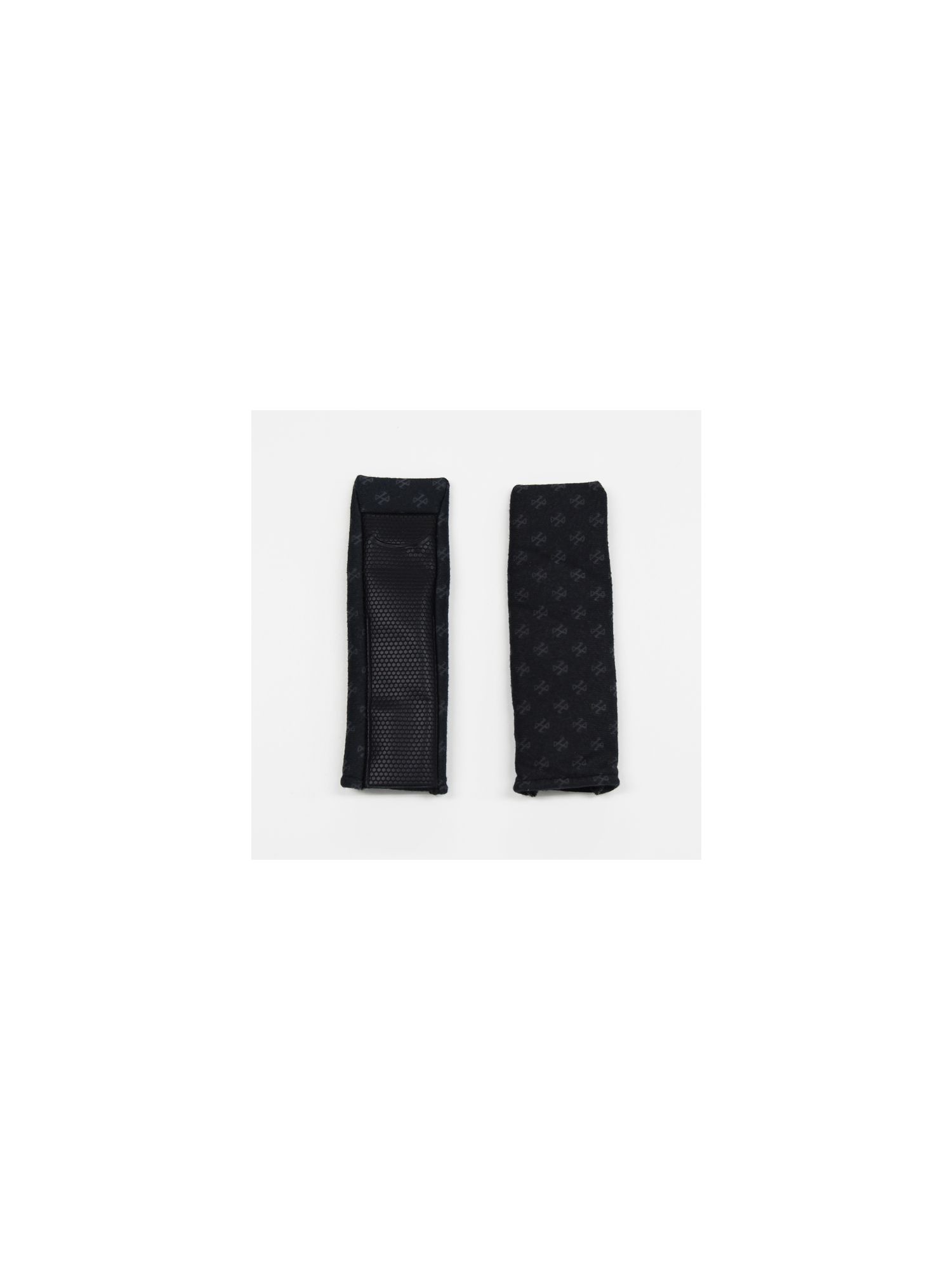 HJP453 | CHIN STRAP COVER SET TEXTURE TYPE:RPHA11