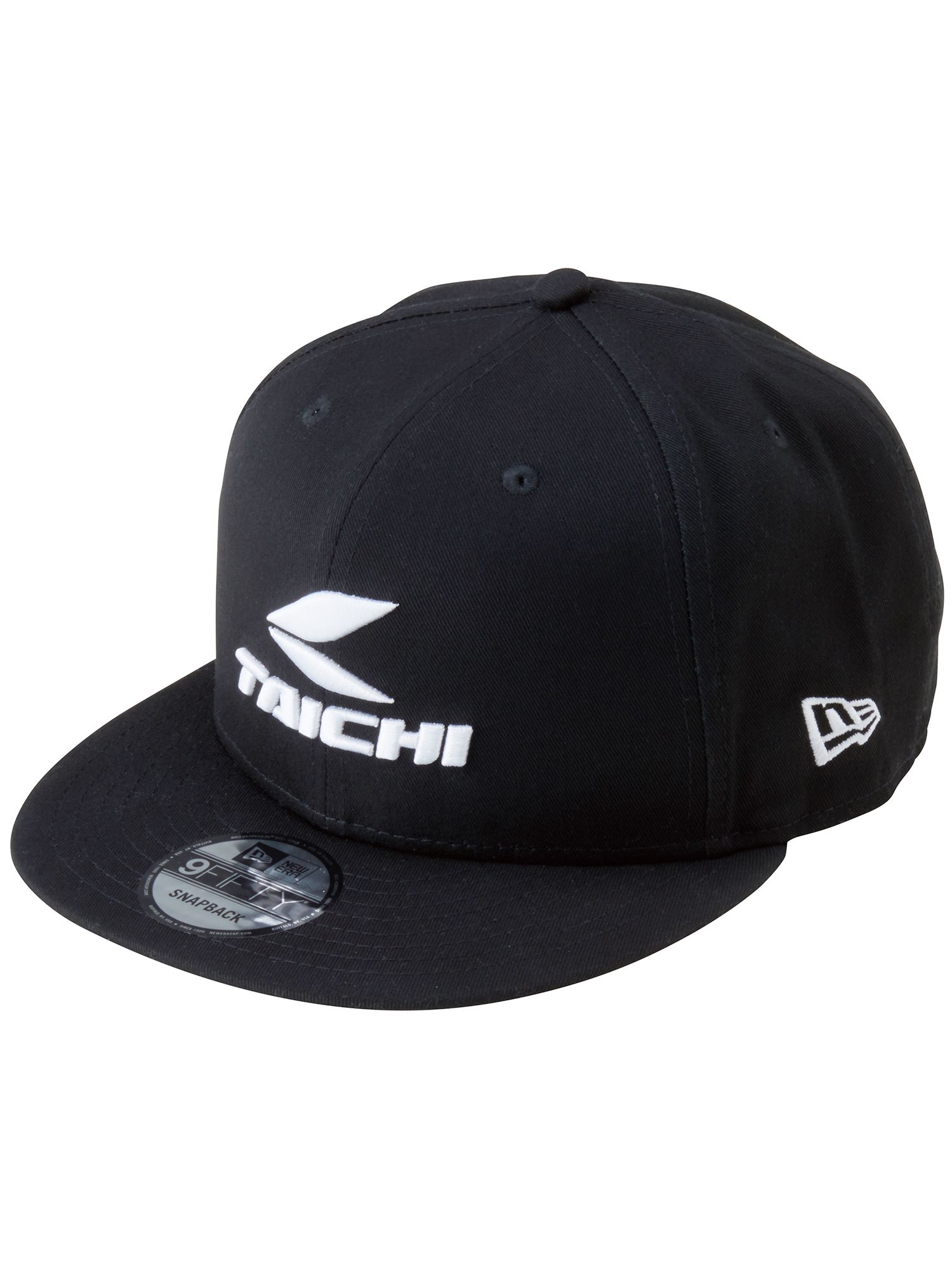 NEC001 | 9FIFTY［5colors］