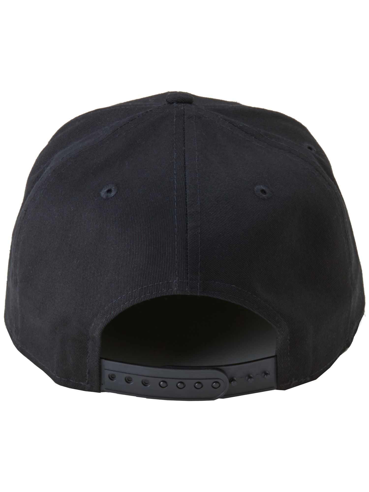 NEC001 | 9FIFTY【RS TAICHI Online Shopping】