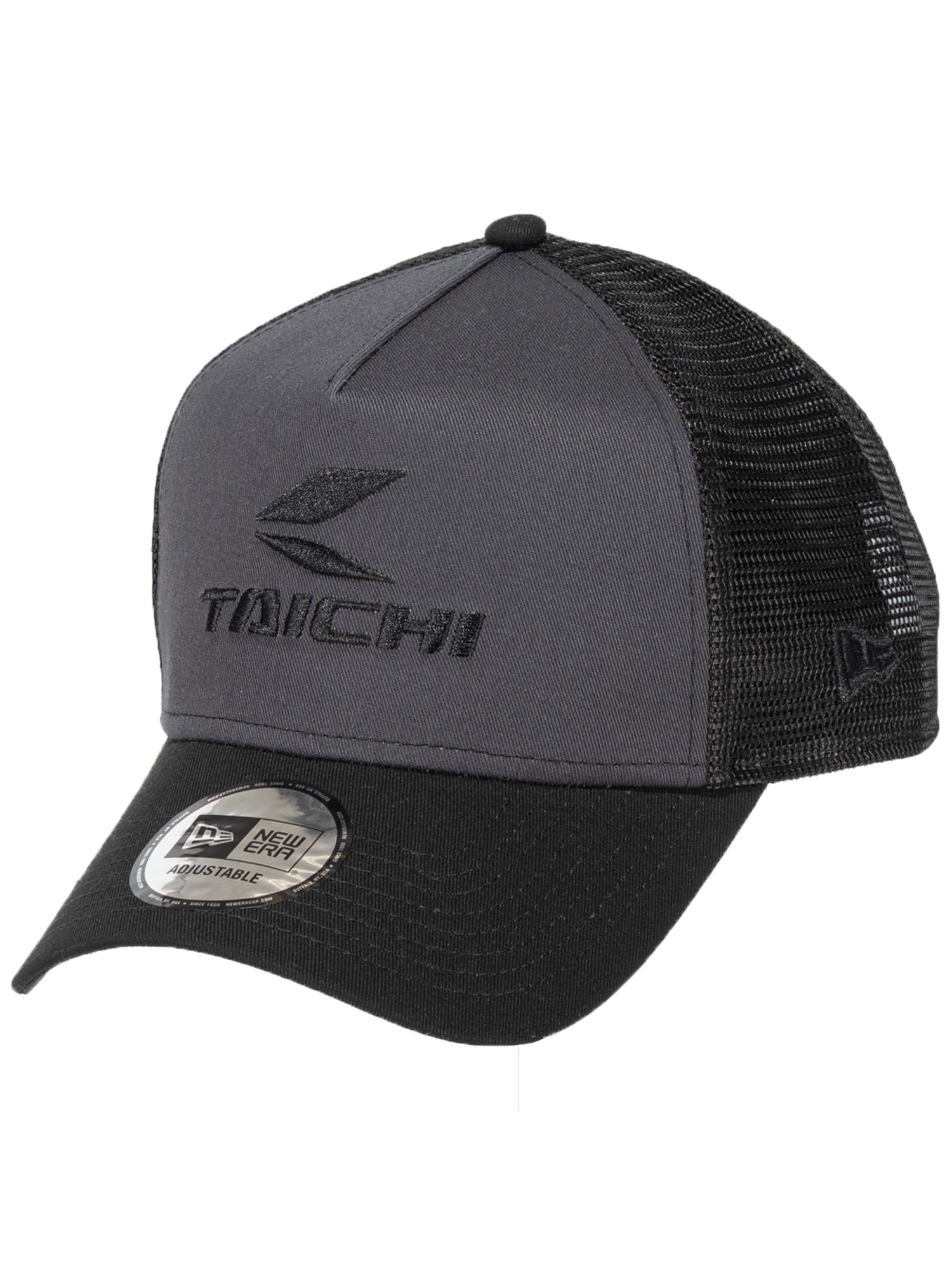 タイチ公式通販】NEC013 | 9FORTY A-FRAME TRUCKER | TAICHI