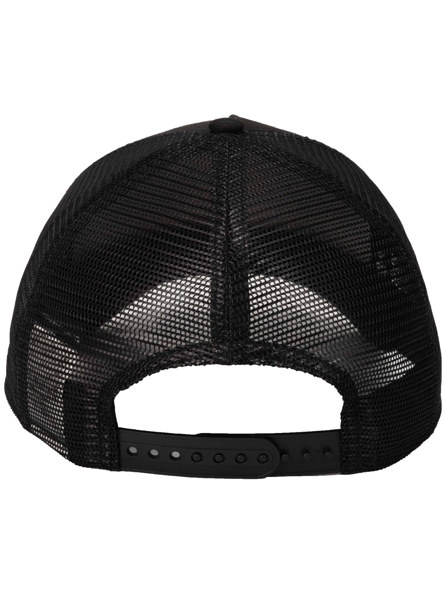 NEC013 | 9FORTY A-FRAME TRUCKER［2colors］