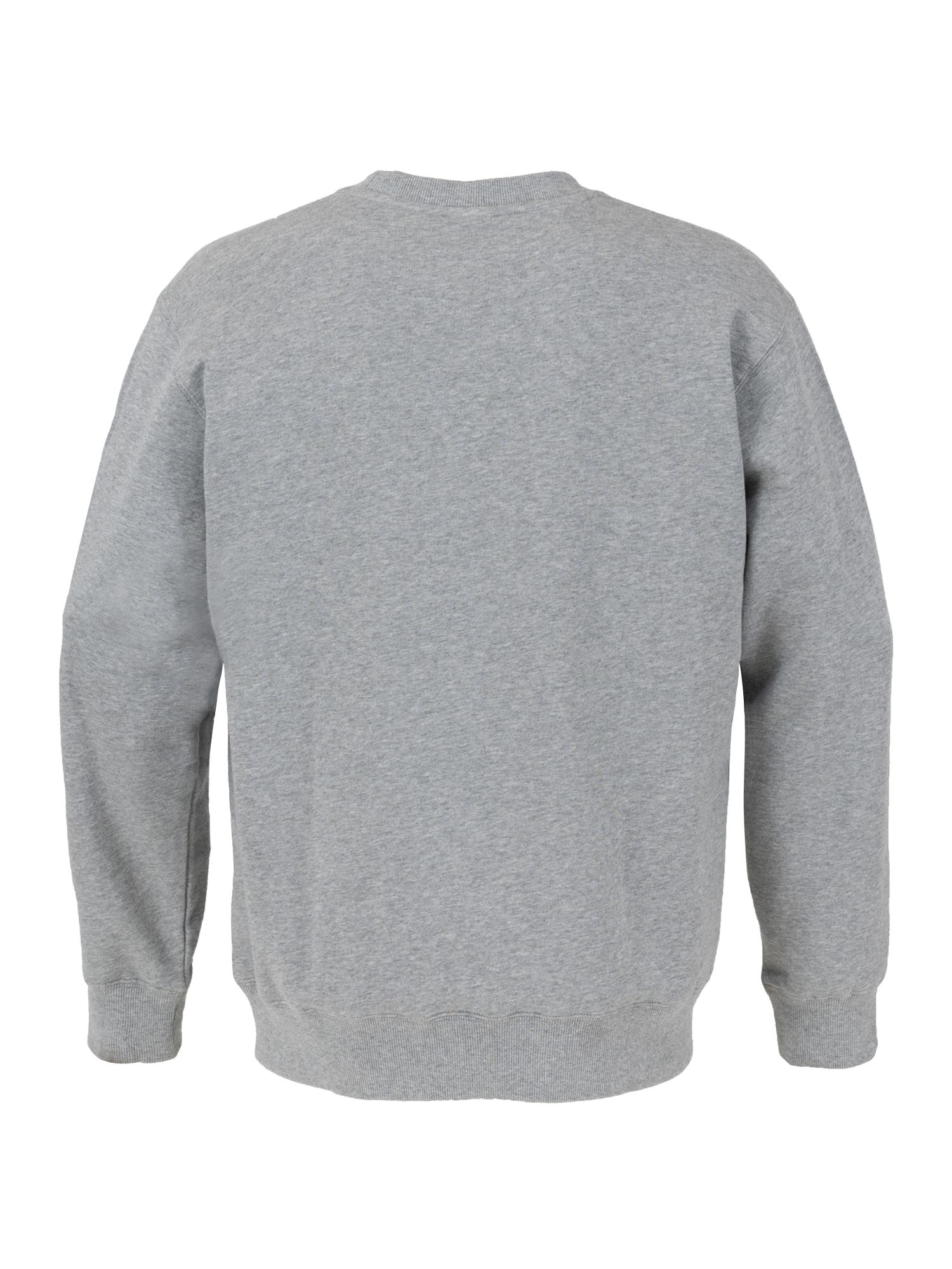 NEU010 | SWEAT CREW NECK［2colors］