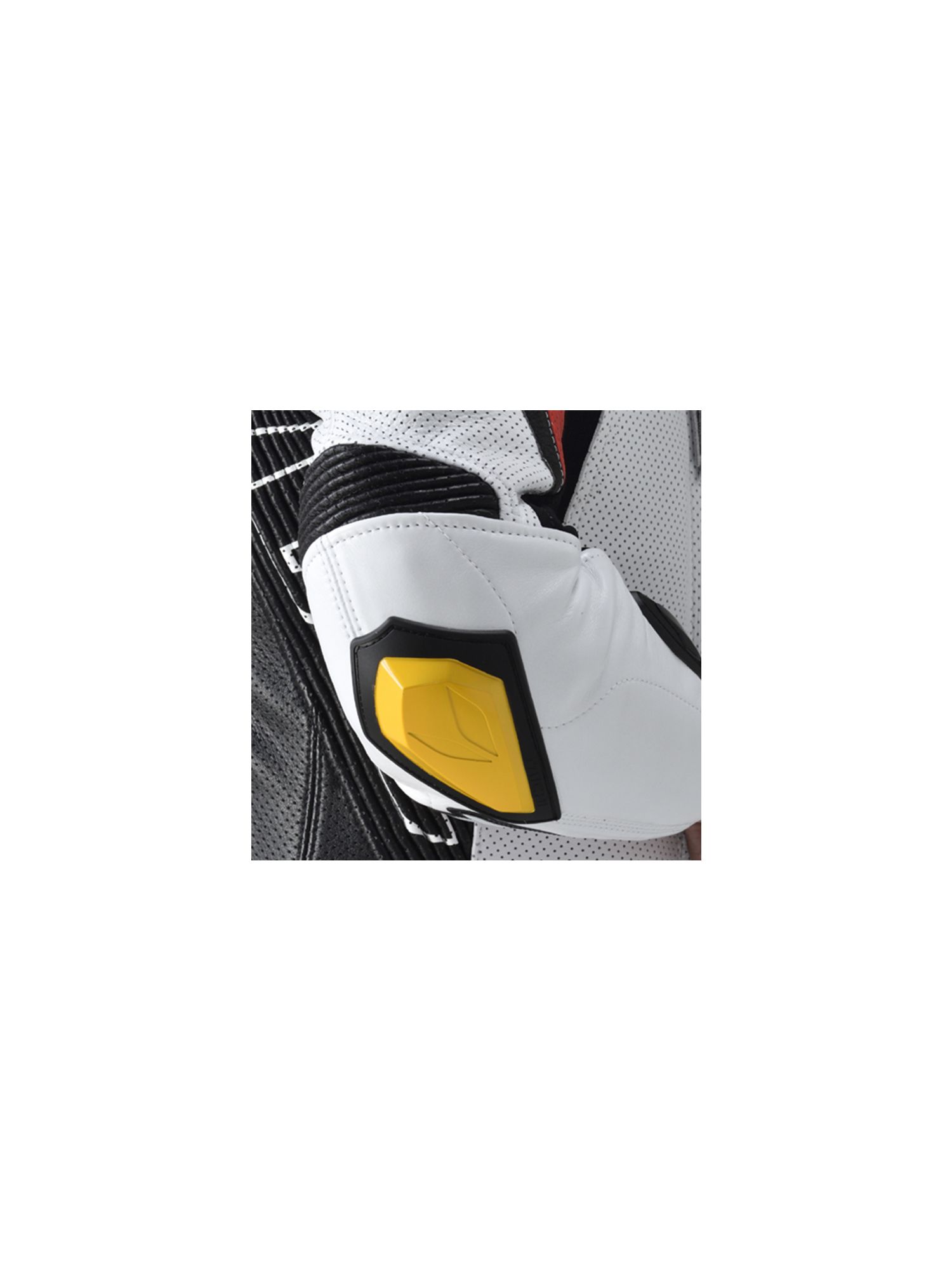 NXL107 | GP-EVO R107 RACING SUIT TECH-AIR®［2colors］