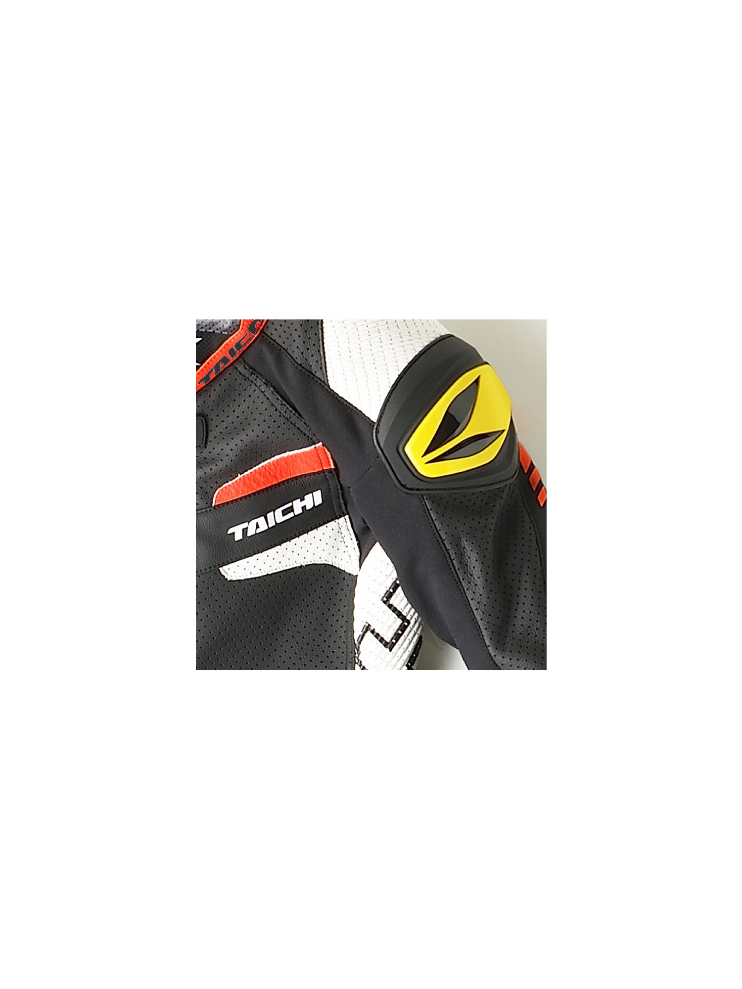 NXL306 | GP-WRX R306 RACING SUIT FOR TECH-AIR®［2colors］