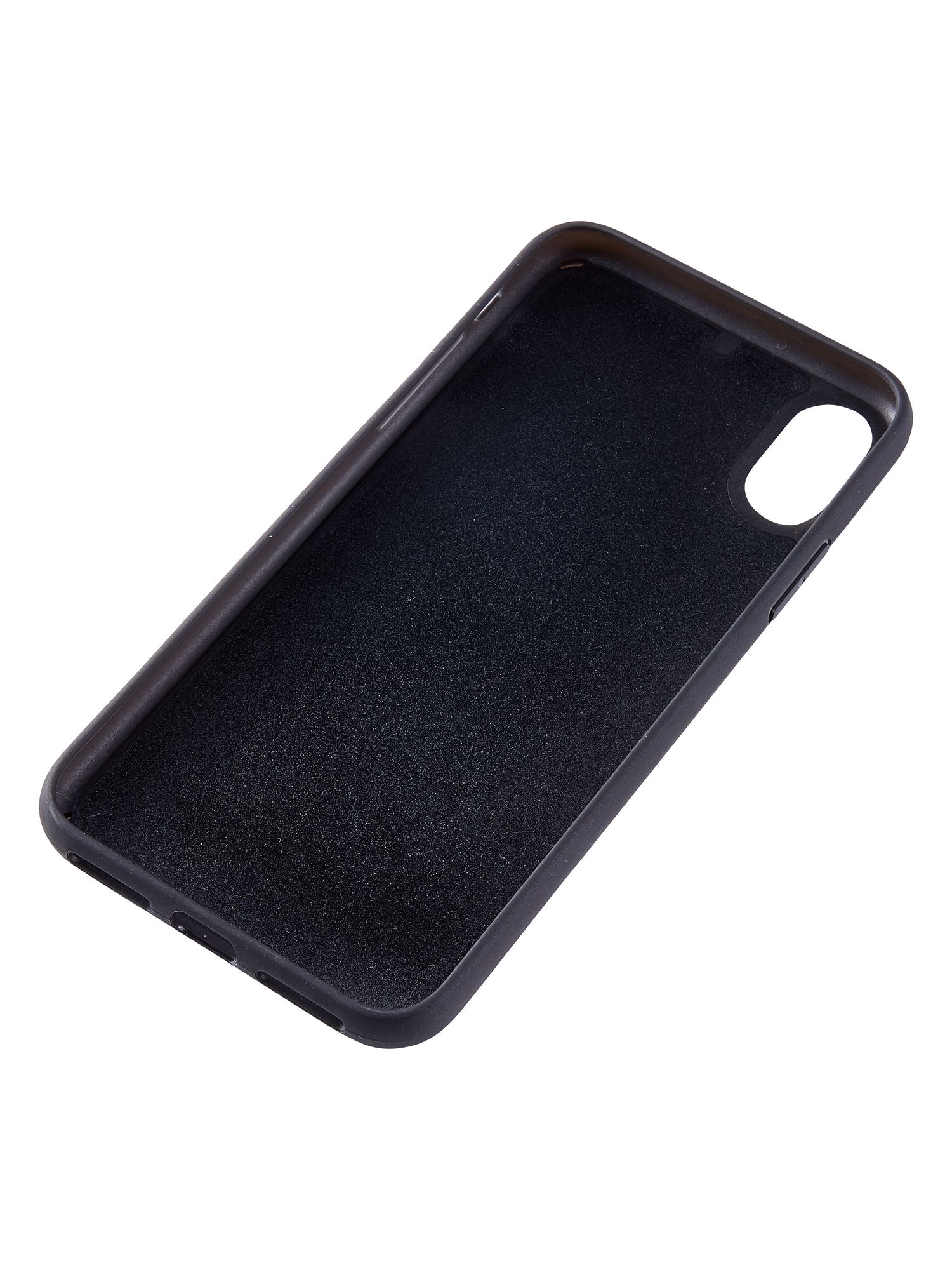 RSA035｜TAICHI iPhone Case(for iPhoneX/XS)［4colors］