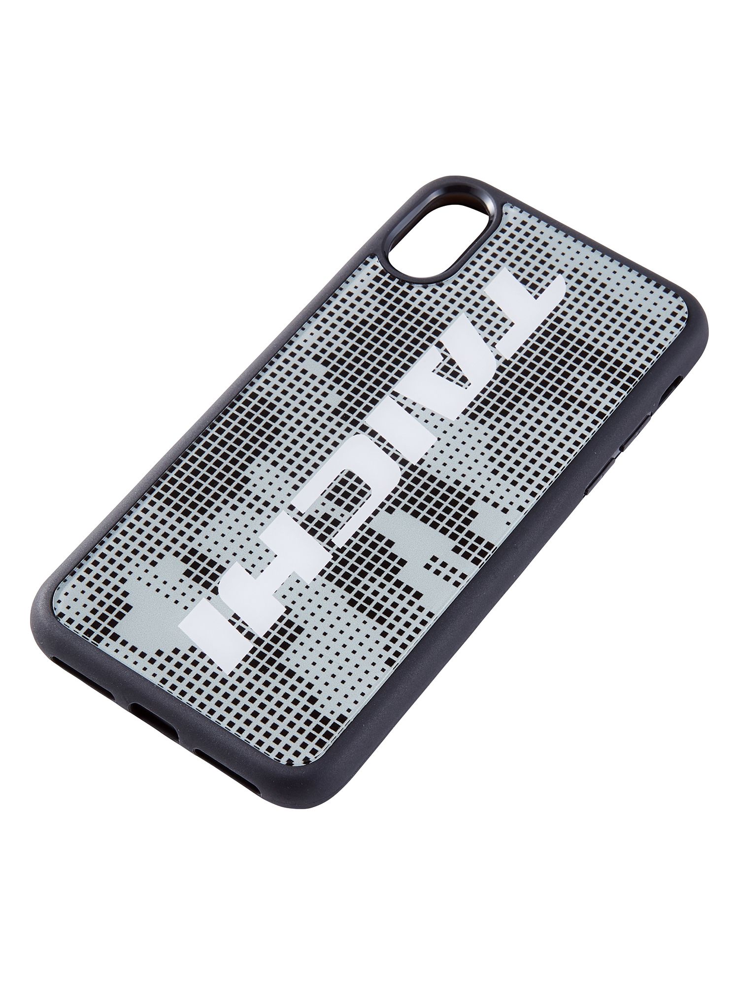 RSA035｜TAICHI iPhone Case(for iPhoneX/XS)［4colors］
